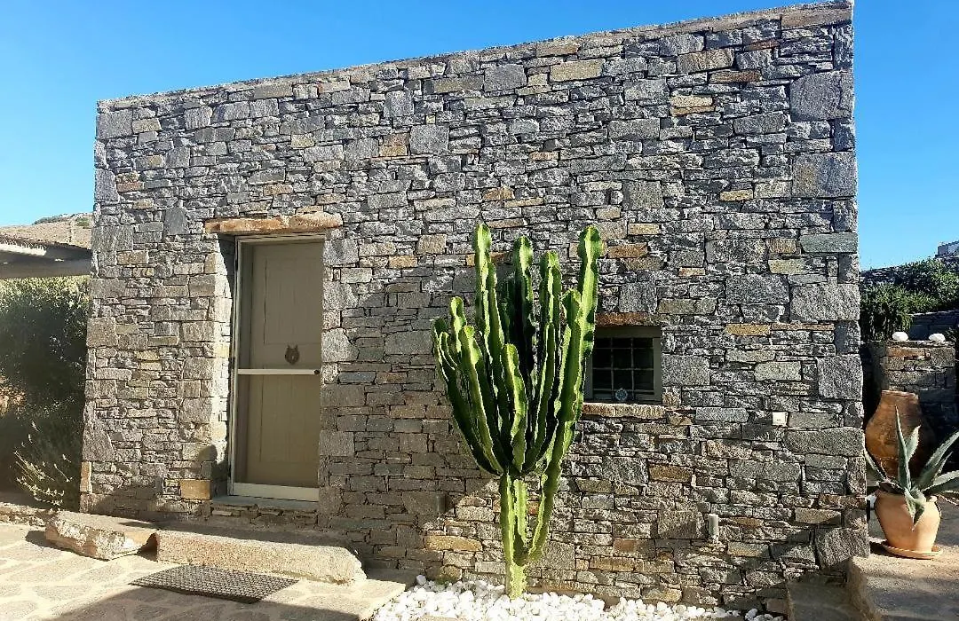 Villa Gaia-1