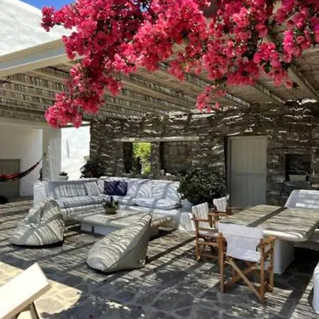 Villa Gaia-2