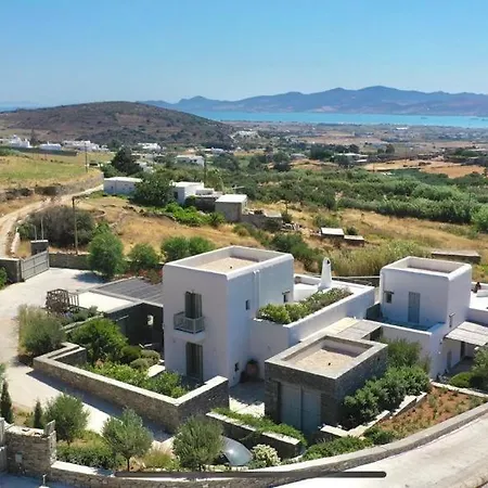 Villa Gaia-3